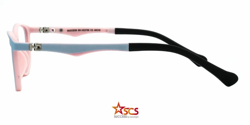 Model BK XS 3786 c5 Success cu montură integrală