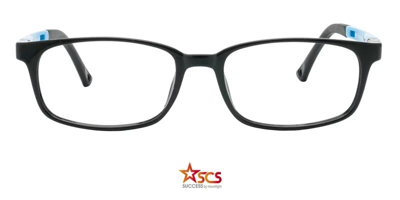 Vedere frontală ramă Success F XS 3787 c1 pentru copii