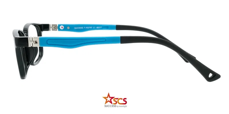 Detaliu ramă completă din plastic F XS 3787 c1 Success