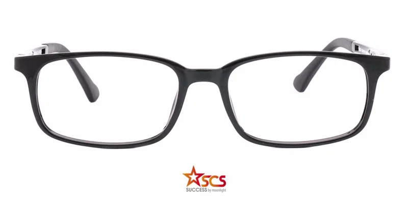 Ochelari copii DB XS 3789 c5 cu finisaj lucios