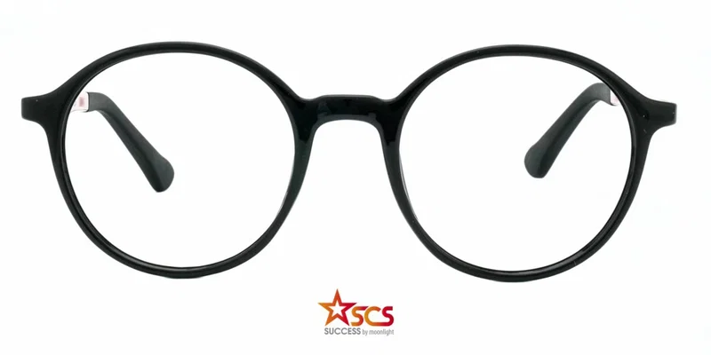 Vedere laterală ramă copii CG XS 3791 c1 Success