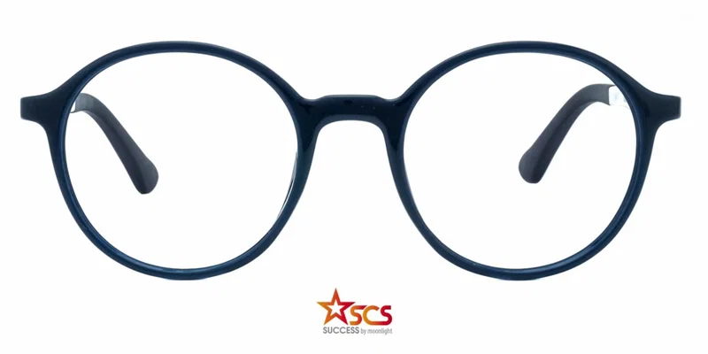 Vedere ramă CG XS 3791 c2 Success pentru copii