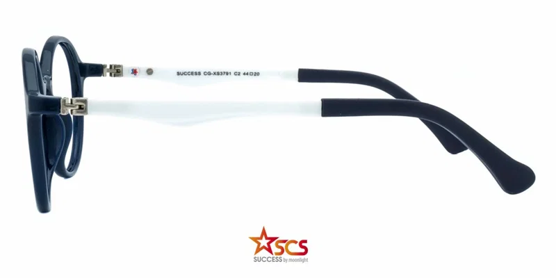 Detaliu ramă full rim CG XS 3791 c2 Success