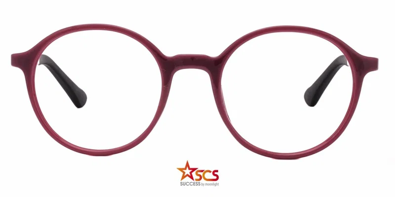 Vedere laterală ramă copii CG XS 3791 c3 Success