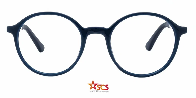 Vedere laterală ramă ochelari copii CG XS 3791 c6 Success