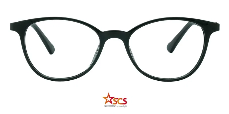 Vedere frontală a ramei de ochelari CW XS 3793 c2 Success