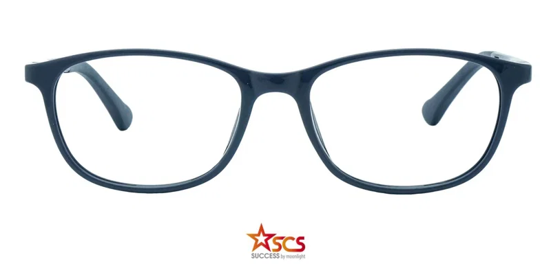 Ramă bleumarin pentru copii DF XS 3100 c5 Success