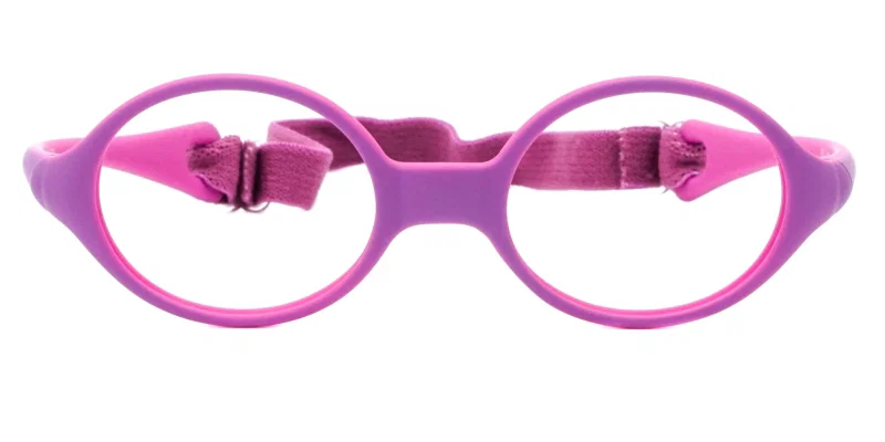 Ochelari copii din plastic CU XS 3101 c3 Success