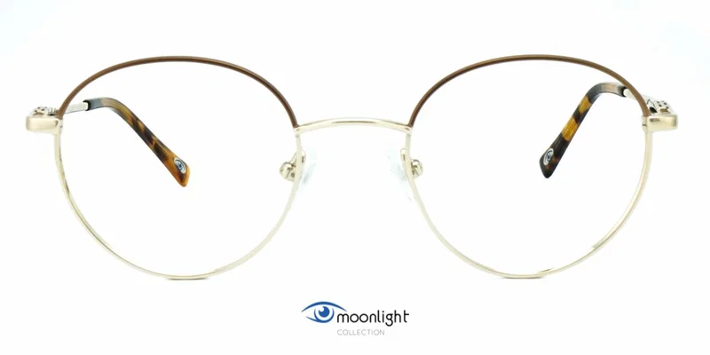 Ramă de vedere TYM 3536 c3 Moonlight, vedere laterală