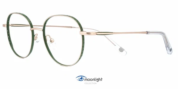BIM 3537 c2 Moonlight