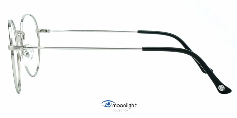 Detaliu rame DIM 3539 c2 Moonlight cu ramă completă