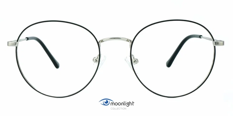 Ramă de ochelari DIM 3539 c3 Moonlight, vedere laterală