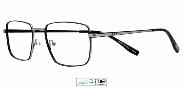 GLP 3440 c1 Prime