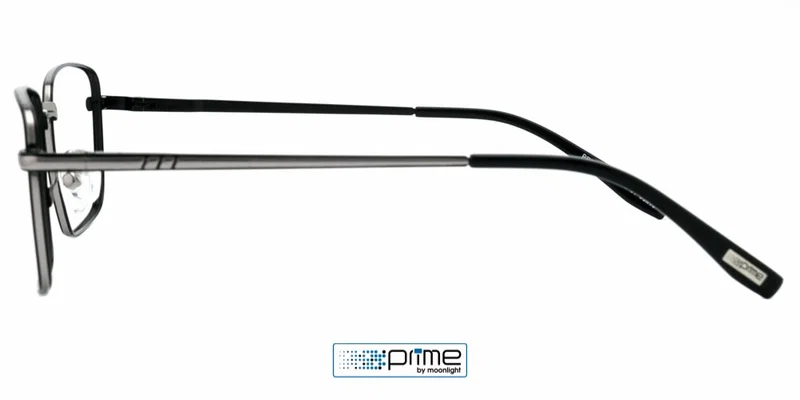 Rame GLP 3440 c1 Prime cu ramă completă, detaliu produs