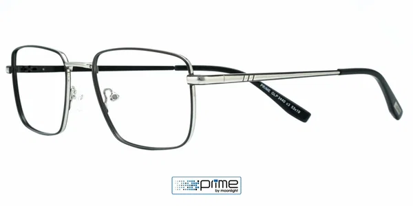 GLP 3440 c3 Prime