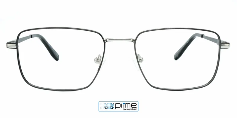 Rame metalice GLP 3440 c3 Prime pentru bărbați