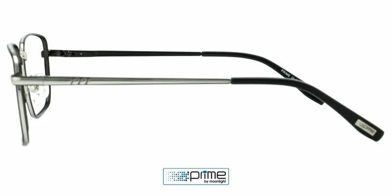 Detaliu ramă full rim GLP 3440 c3 Prime