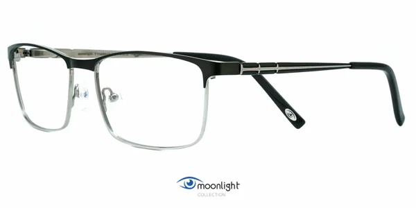 TYM 3545 c2 Moonlight