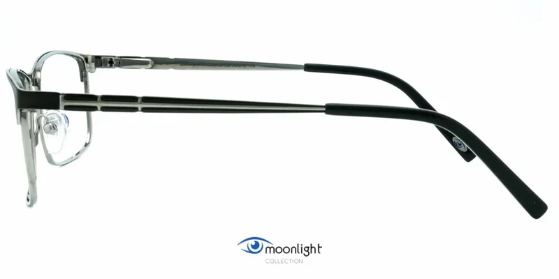 Detaliu ramă completă TYM 3545 c2 Moonlight, model Moonlight