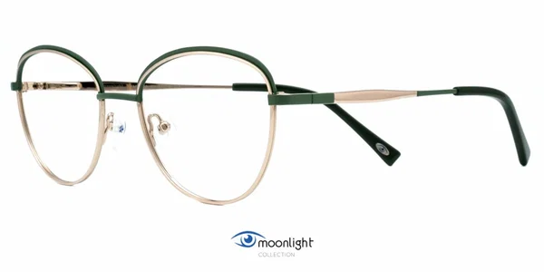 TYM 3548 c1 Moonlight