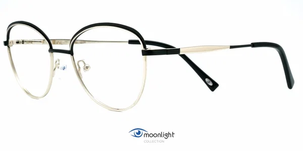 TYM 3548 c2 Moonlight