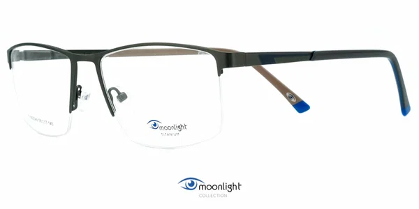 TYM 3549 c1 Moonlight