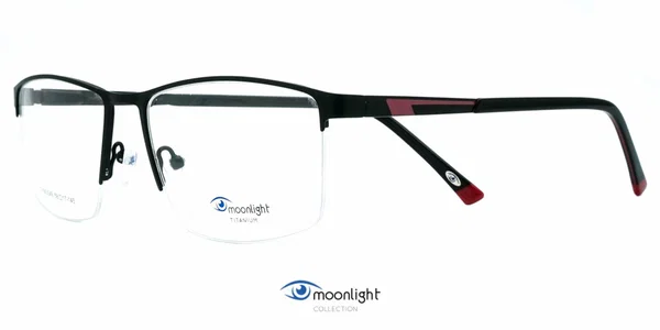 TYM 3549 c3 Moonlight