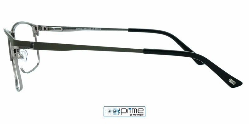 Ochelari de vedere cu ramă RP 3446 c1 Prime