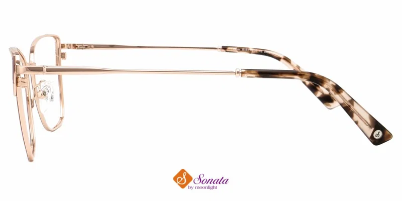 Profil rame BIST 3835 c2 Sonata