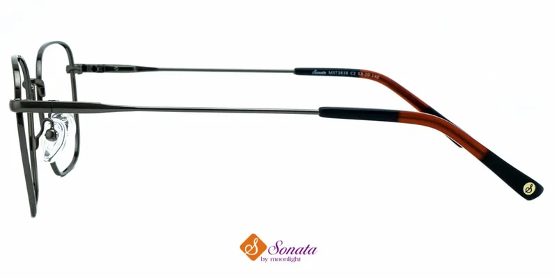 Detaliu ramă completă MST 3838 c2 Sonata
