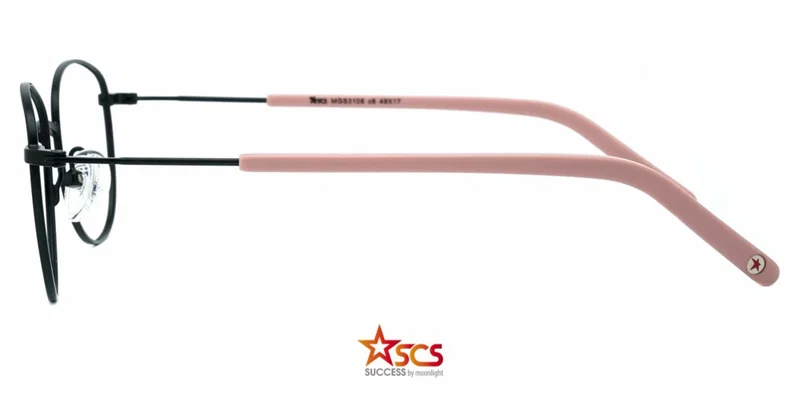 Detaliu rame complete MGS 3108 c6 Success pentru copii
