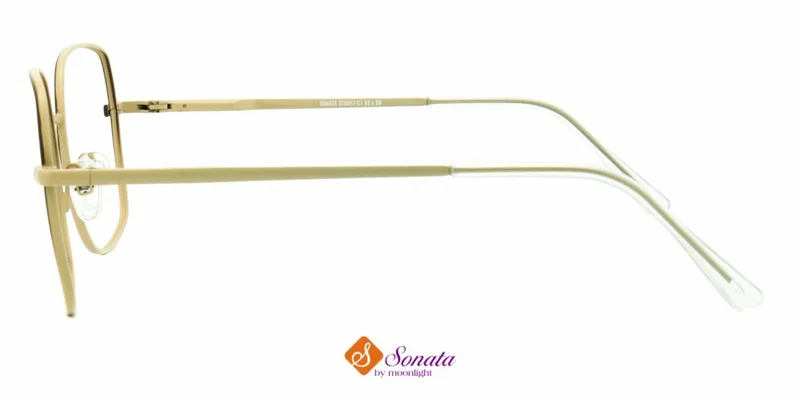 Detaliu al monturii complete ST 0057 c1 Sonata