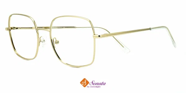 ST 0057 c4 Sonata