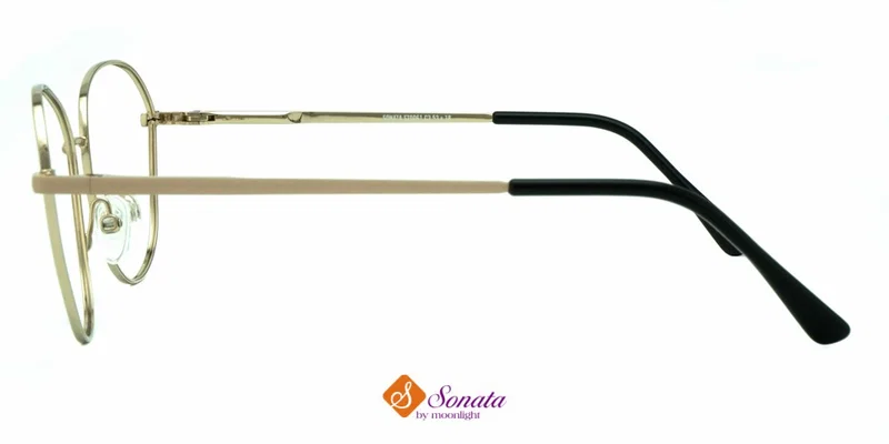 Model Sonata ST 0061 c3 cu lentile de 53 mm