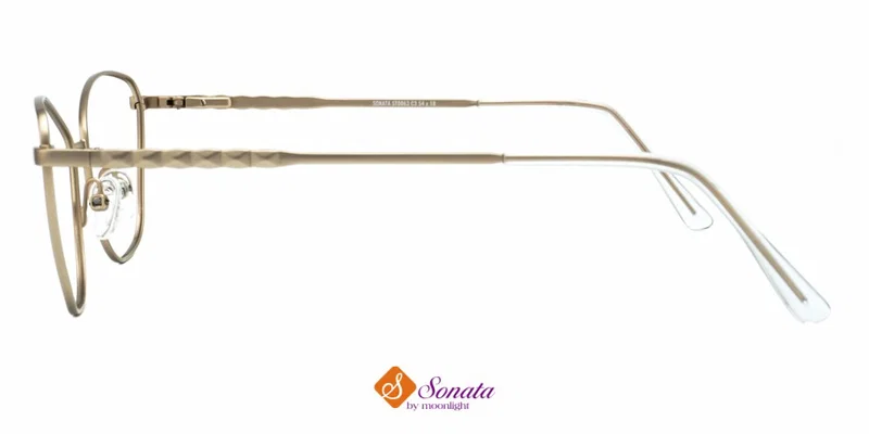 Detaliu ramă completă pentru femei ST 0063 c3 Sonata