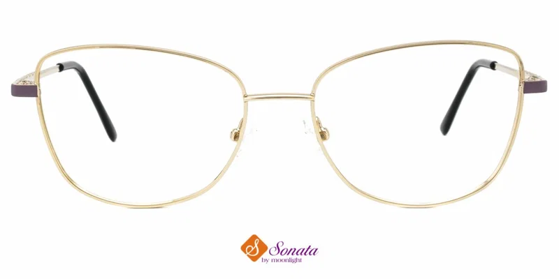 Detaliu rame ST 0068 c2 pentru femei