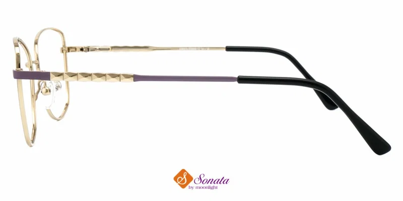 ST 0068 c2 Sonata – vedere frontală