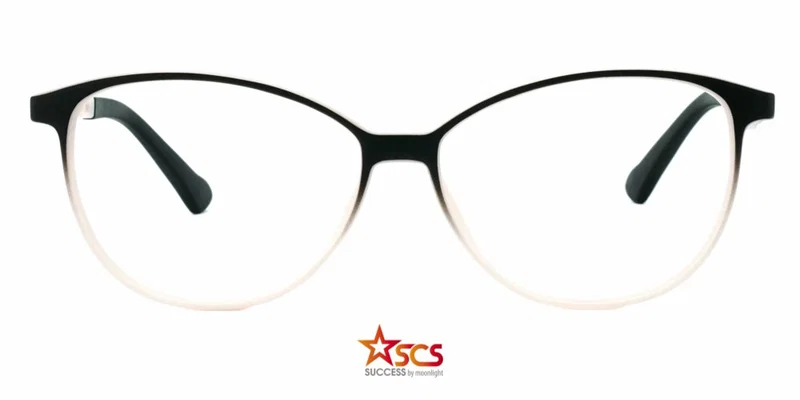Vedere laterală ramă BJ XS 3109 c1 Success pentru copii