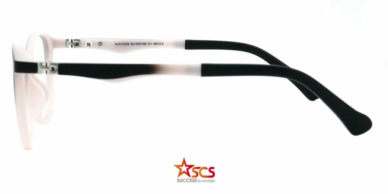 Detaliu ramă integrală din plastic BJ XS 3109 c1 Success