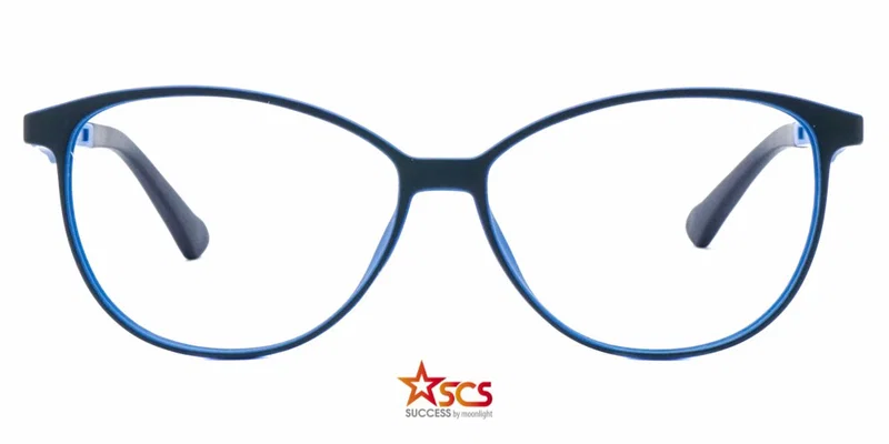 Vedere laterală rame copii BJ XS 3109 c5 Success