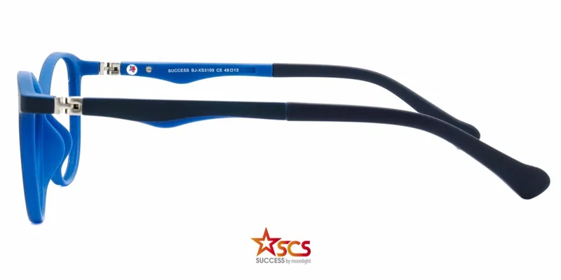 Model Success BJ XS 3109 c5 pentru copii