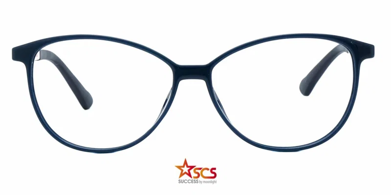 Detaliu ramă completă din plastic BJ XS 3109 c6 Success