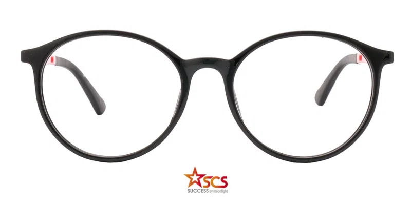 Ramă completă din plastic EG XS 3118 c1 Success pentru copii