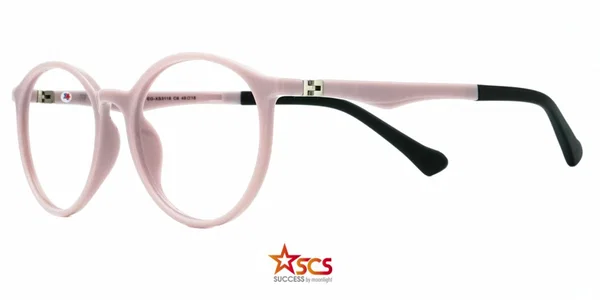 EG XS 3118 c6 Success