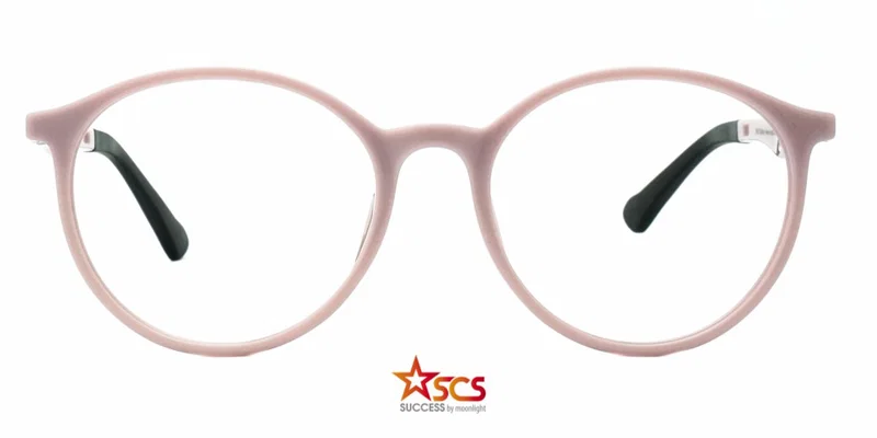 Ramă completă EG XS 3118 c6 Success pentru copii, vedere laterală