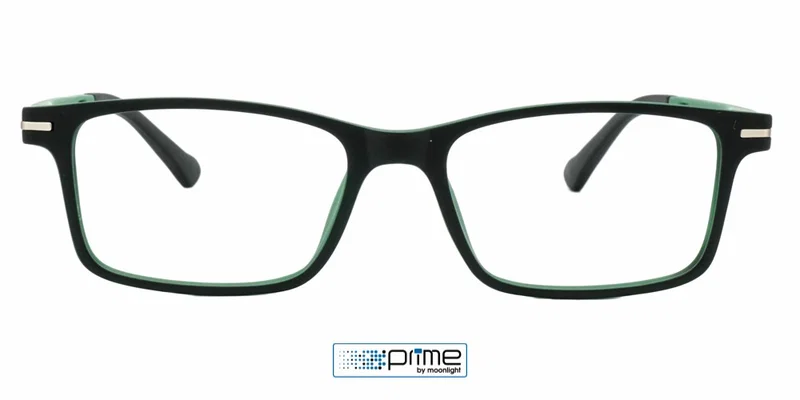 Detaliu rame CP XP 4402 c2 Prime din plastic