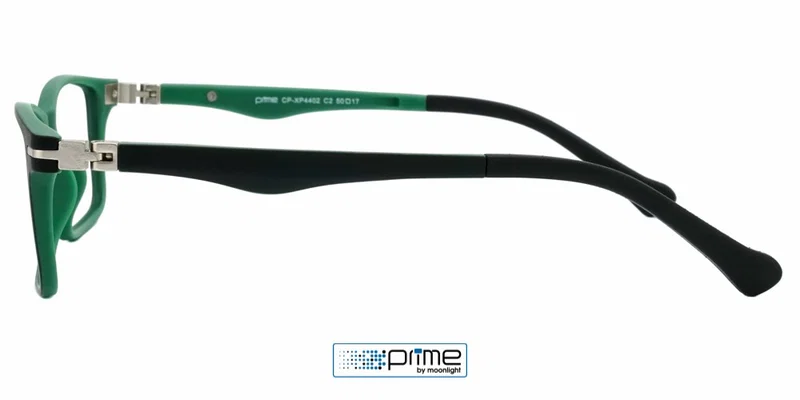 Rame unisex CP XP 4402 c2 Prime