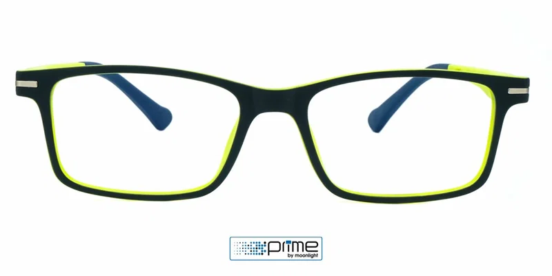 Rama CP XP 4402 c4 Prime pentru copii, vedere laterală