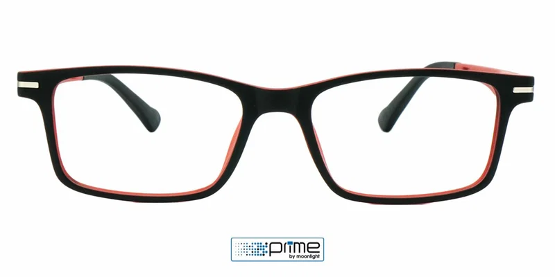 Detaliu ramă clip-on CP XP 4402 c5 Prime