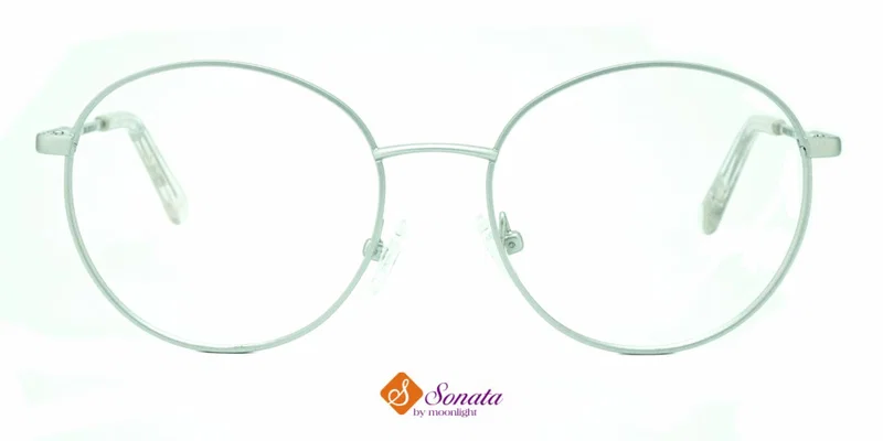 Detaliu ramă completă de ochelari Sonata ST 0070 c3
